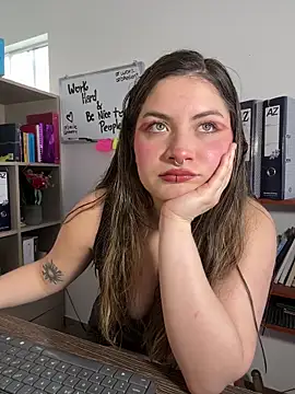 juanitablue online show from July 2026 06:40:02 PM