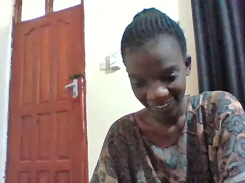 phyllolavine online show from May 2026 05:23:01 AM