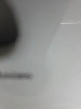 Thedelhifucker online show from May 2026 04:01:02 PM