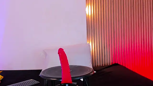 Violeta queen1 online show from June 2026 02:40:01 PM