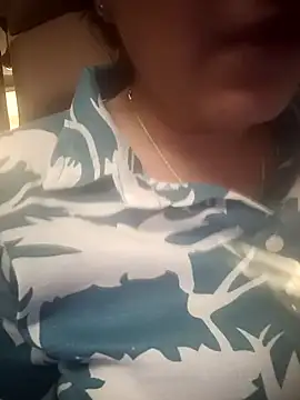 Snapshot of Ritika_cam chatting on April 2026 10:05:02 PM Ritika cam online show from April 2026 10:05:02 PM