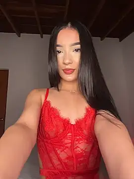 Snapshot of _mia_ferrer chatting on June 2026 12:09:02 AM mia ferrer online show from June 2026 12:09:02 AM