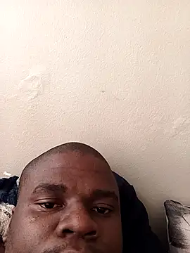 FineCouple51 online show from May 2026 11:07:01 AM