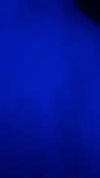 Snapshot of cutequeen11 chatting on April 2026 06:04:02 PM cutequeen11 online show from April 2026 06:04:02 PM