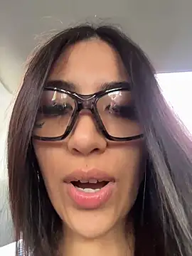 Snapshot of babedemon666 chatting on May 2026 09:53:01 PM babedemon666 online show from May 2026 09:53:01 PM