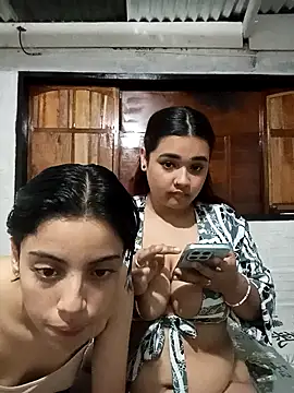 nicolyalisson online show from April 2026 02:15:02 AM