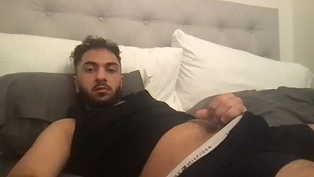 arabicforyou69 online show from April 2026 01:01:02 AM