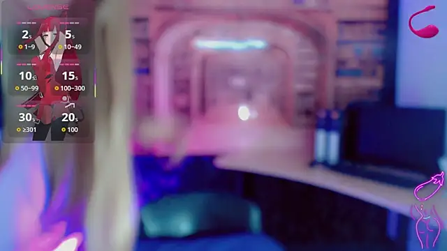 moon sweet- online show from April 2026 03:40:02 AM