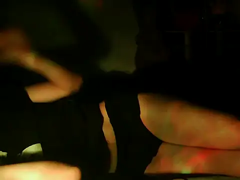 Snapshot of _Aragaki chatting on April 2026 07:58:02 PM Aragaki online show from April 2026 07:58:02 PM