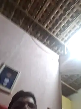 Jot4sp online show from April 2026 04:52:02 AM