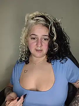  lascivious online show from June 2026 03:09:02 AM