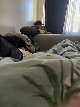 tonyhjb online show from April 2026 01:32:02 PM