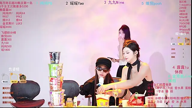 onlylove-008 online show from May 2026 04:07:02 AM