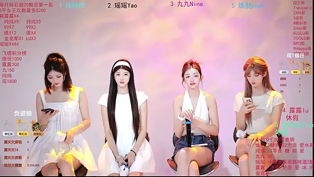 onlylove-008 online show from May 2026 02:29:02 AM