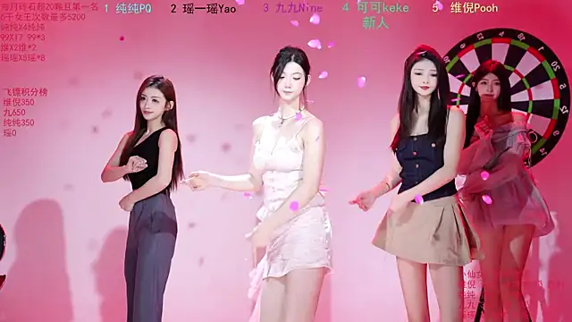 onlylove-008 online show from June 2026 02:23:02 AM