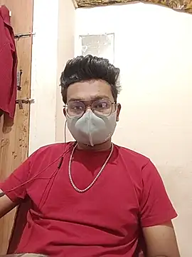 hot boy995 online show from June 2026 03:51:02 PM