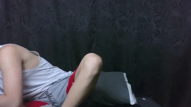 Felipe Kold online show from May 2026 02:31:02 AM