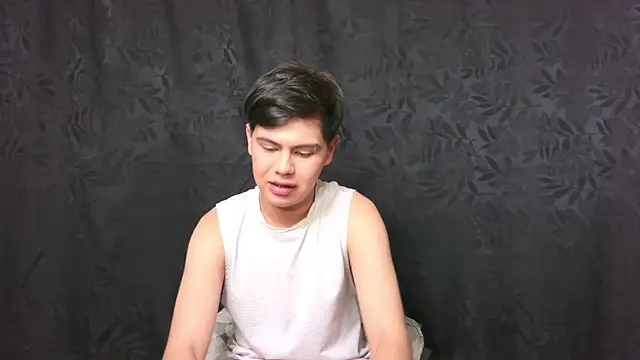 Felipe Kold online show from May 2026 01:57:16 AM