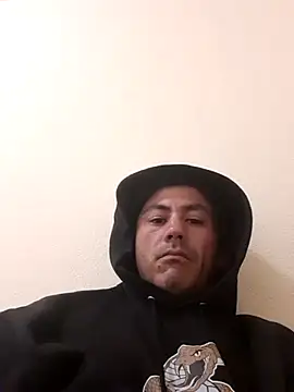 Snapshot of Japo19891 chatting on April 2026 05:30:01 AM Japo19891 online show from April 2026 05:30:01 AM