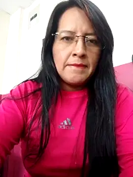 Gaby lulu online show from May 2026 06:05:01 PM