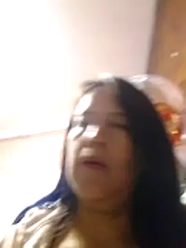 Gaby lulu online show from May 2026 02:45:01 PM