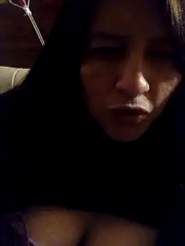 Gaby lulu online show from May 2026 03:36:02 AM