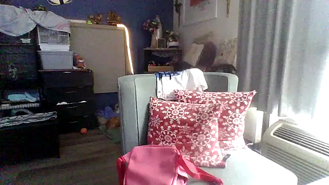 Dicksee Left online show from April 2026 03:49:02 PM