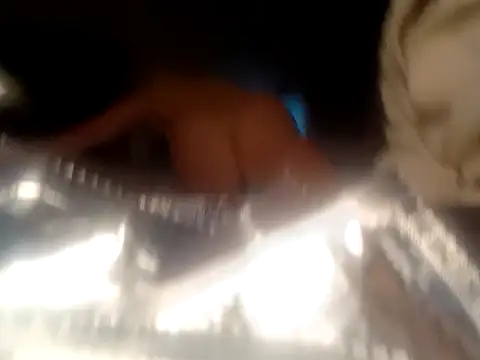 Dicksee Left online show from May 2026 09:48:01 AM