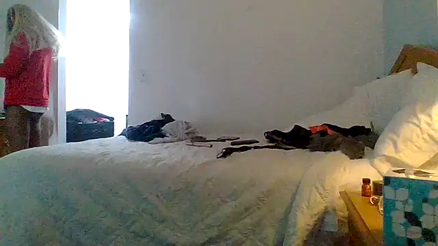 Dicksee Left online show from June 2026 05:47:01 PM