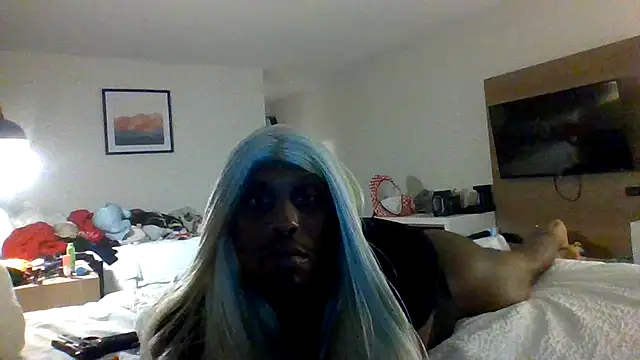 Dicksee Left online show from June 2026 01:41:01 AM