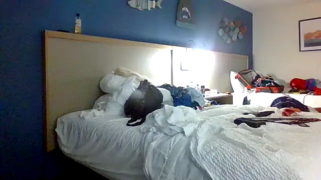 Dicksee Left online show from June 2026 05:27:01 PM