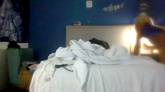 Dicksee Left online show from June 2026 10:23:01 PM