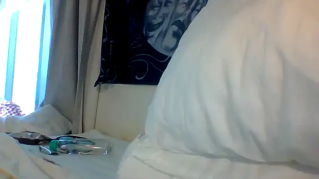 Dicksee Left online show from June 2026 07:35:01 PM