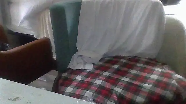 Dicksee Left online show from July 2026 07:29:02 PM