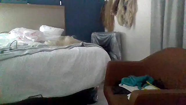 Dicksee Left online show from July 2026 10:23:01 PM