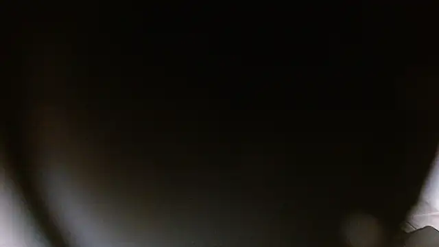 Atenea storm06 online show from June 2026 01:46:01 PM