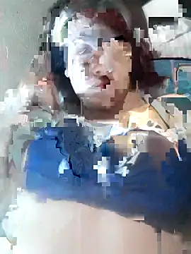 SOLyLunita2232nuevo online show from May 2026 11:57:01 PM