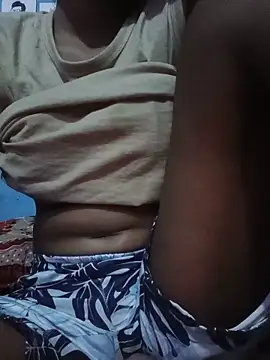 Snapshot of Ishu__Lovee chatting on April 2026 07:10:01 PM Ishu Lovee online show from April 2026 07:10:01 PM