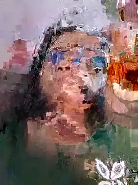 Shalini3456 online show from April 2026 11:02:02 AM