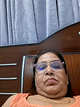 Shalini3456 online show from June 2026 05:30:02 PM