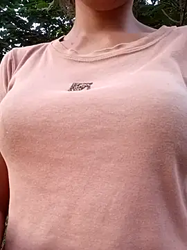 Elena Mia online show from July 2026 11:24:02 AM