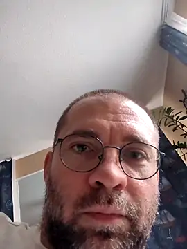 gayboyx77 online show from June 2026 09:45:01 AM