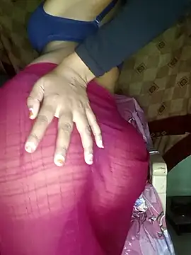 Rashmika  Rouni online show from May 2026 08:03:02 PM
