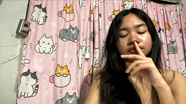 SheryBottorff online show from May 2026 12:20:01 PM