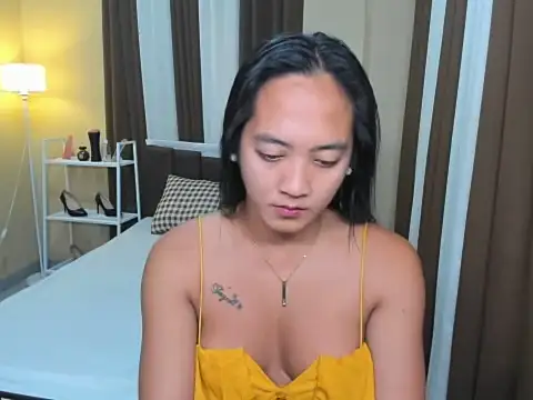 Jannahsofuck online show from May 2026 04:41:01 AM