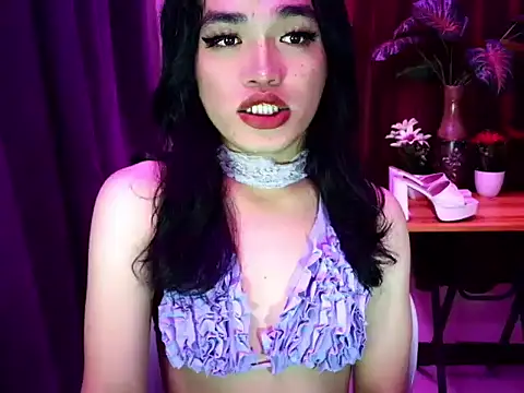 ruffa madisson online show from May 2026 12:23:02 PM