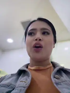 Sara fun online show from March 2025 06:12:02 PM