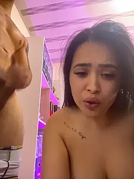 Sara fun online show from December 2025 06:11:01 AM