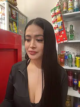 Sara fun online show from March 2026 06:04:01 PM