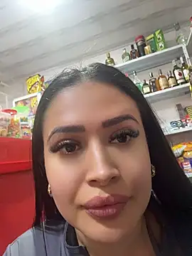 Sara fun online show from July 2026 09:17:01 PM